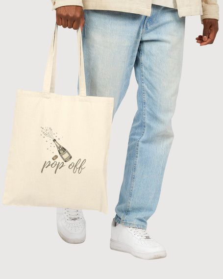 Sip, Sparkle & Celebrate