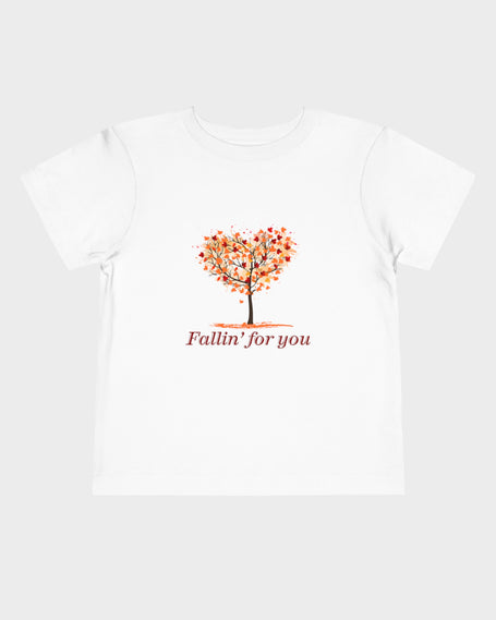 Lil Puns / Toddler / Seasonal / Fall