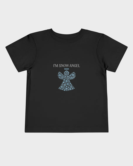 Lil Puns / Toddler / Seasonal / Winter