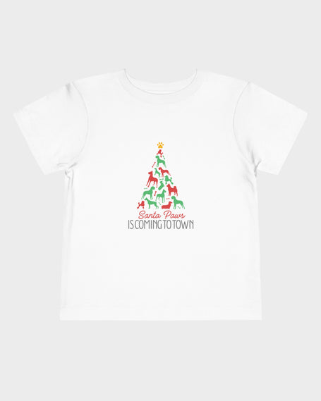 Lil Puns / Toddler / Seasonal / Christmas