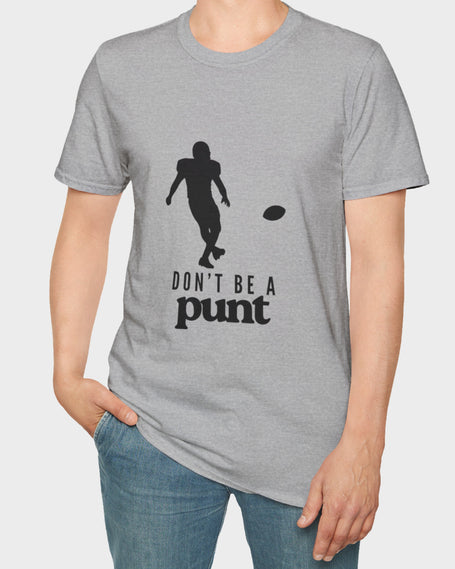 Men's & Unisex / Short Sleeve Shirts / Hobbies & Interests