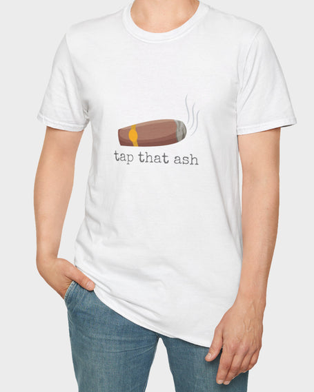 Men's & Unisex / Short Sleeve Shirts