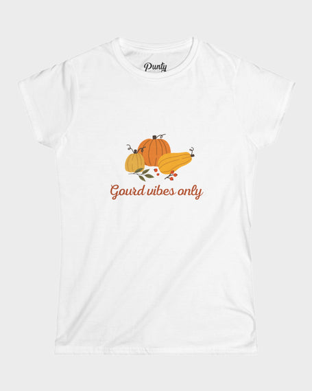 Women's / Short Sleeve Shirts / Seasonal / Fall