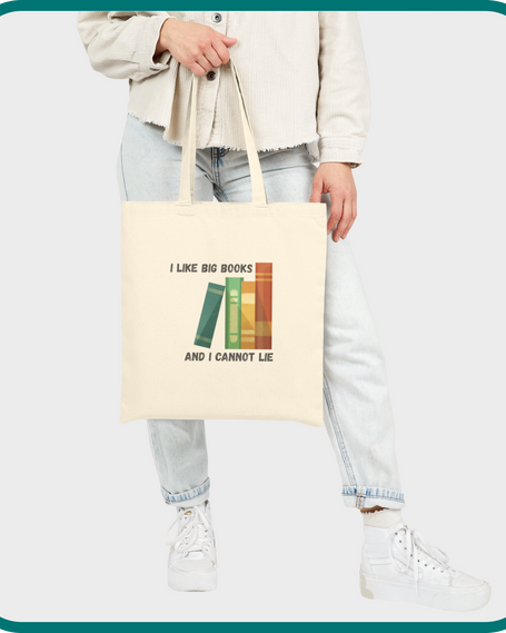 Tote Bags