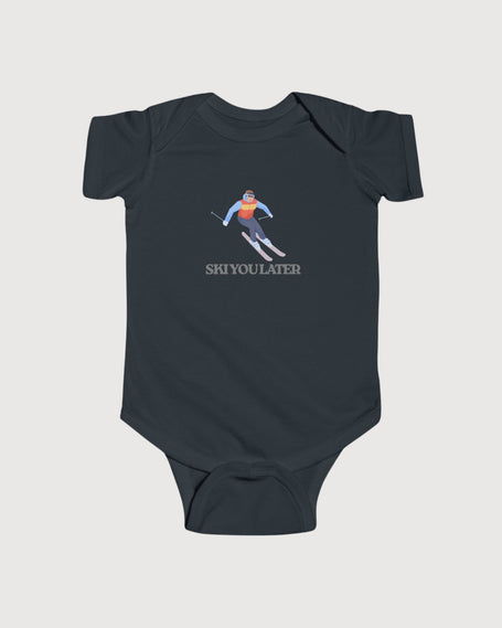 Lil Puns / Baby / Hobbies & Interests