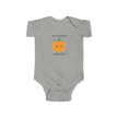 Pick Of The Patch Baby Onesie