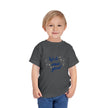 Up To Snow Good Toddler Tee