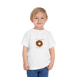 I Donut Know What I'd Do Without You Toddler Tee
