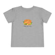 I Like You A Lox Toddler Tee