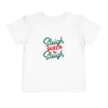 Sleigh Queen, Sleigh Toddler Tee
