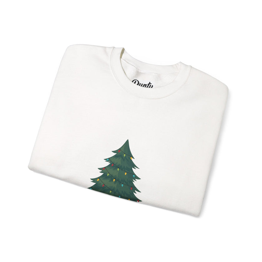 Feelin' Pine Crewneck Sweatshirt