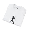 Witch Please Softstyle Cotton Tee
