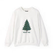 Feelin' Pine Crewneck Sweatshirt
