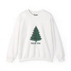 Feelin' Pine Crewneck Sweatshirt