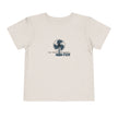 I'm Your Biggest Fan Toddler Tee
