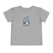 You Rock Toddler Tee