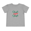 Sleigh Queen, Sleigh Toddler Tee