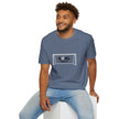 Goal For It Softstyle Cotton Tee