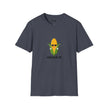 Shuck It Softstyle Cotton Tee