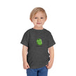 Olive You Toddler Tee