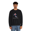 Ski You Later Crewneck Sweatshirt