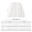 Ski You Later Crewneck Sweatshirt