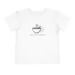 You're The One Pho Me Toddler Tee