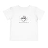 You're The One Pho Me Toddler Tee