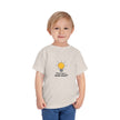 Can I Get A Watt Watt Toddler Tee