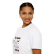 Fa-Boo-Lous Softstyle Cotton Tee