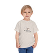 We Just Click Toddler Tee