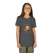 Spice, Spice Baby Youth Short Sleeve Tee