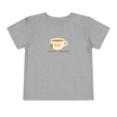You're Tearrific Toddler Tee