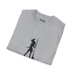 Witch Please Softstyle Cotton Tee