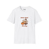 Spice, Spice Baby Softstyle Cotton Tee