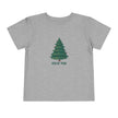 Feelin' Pine Toddler Tee
