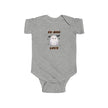 Fa-Boo-Lous Baby Onesie