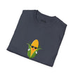 Shuck It Softstyle Cotton Tee