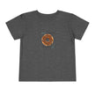 I Donut Know What I'd Do Without You Toddler Tee