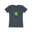 Olive You Women's Boyfriend T-Shirt