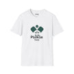 Pickle This Softstyle Cotton Tee