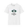 Pickle This Softstyle Cotton Tee