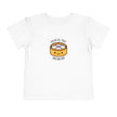 You're All That & Dim Sum Toddler Tee