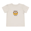 You're All That & Dim Sum Toddler Tee