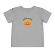 Bar-B-Cutie Burger Toddler Tee
