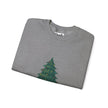 Feelin' Pine Crewneck Sweatshirt