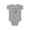 Spice, Spice Baby Onesie