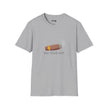 Tap That Ash Softstyle Cotton Tee