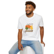 Oh My Gourd Softstyle Cotton Tee
