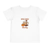 Spice, Spice Baby Toddler Tee